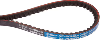 Optibelt Keilriemen 1532 super XE power gallery