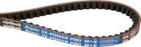 Keilriemen 850 super XE power gallery