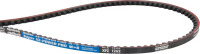 Optibelt Keilriemen 1262 super XE power