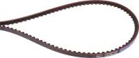 Optibelt Keilriemen 1537 super XE power