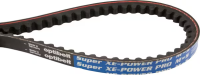 Optibelt Keilriemen 1662 super XE power