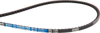 Optibelt Keilriemen 1750 super XE power