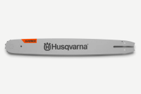 Husqvarna X-Force Schiene 45cm, 68 TG, 3/8, 1.5 mm