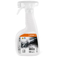 STIHL Felgenreiniger CR 100, 500 ml