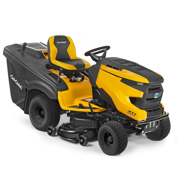 Cub Cadet Rasentraktor XT1 OR106