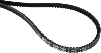 Optibelt Keilriemen gezahnt La 10x900