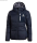 Husqvarna Winterjacke Damen, dunkelblau, Gr. XL