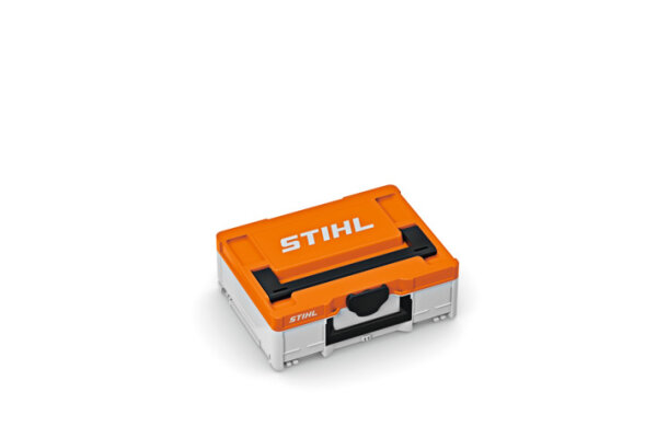 STIHL Akku-Box S, Systainer³ System