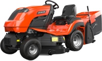 Ariens Rasentraktor R-416L - inkl. M&aum gallery