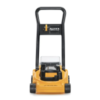 STIGA Spielzeug-Rasenmäher  gallery 9_2nd