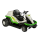 ETESIA Zwillingsrad Kit