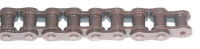 Rexnord Rollenkette ASA 60H gallery