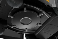 STIGA Mähroboter G 3600 7