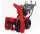 TORO Schneefräse Power Max HD 928 OAE