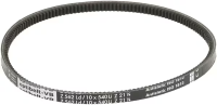 Optibelt Zahnriemen Z21 1/4 10x5 gallery 18_2nd
