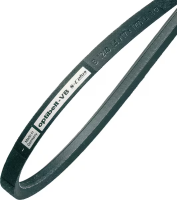 Keilriemen,A43 13x1100 Optibelt gallery