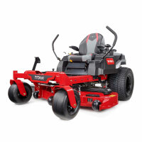 TORO Nullwendekreismäher TITAN® ZX4875