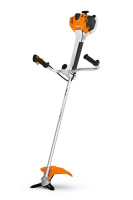 STIHL Benzin-Freischneider FS 461 C-EM,  gallery