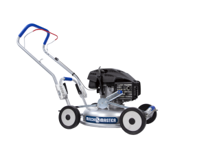 Mulchmaster Mulchmäher PM 46 YAM