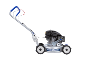 Mulchmaster Mulchmäher PM 46 YAM