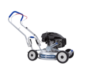 Mulchmaster Mulchmäher PM 46 YAM gallery