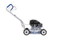 Mulchmaster Mulchmäher PM 4 gallery 9_2nd