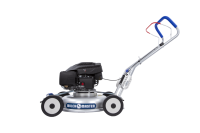 Mulchmaster Mulchmäher PM 46 YAM 3