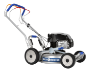 Mulchmaster Mulchmäher HM 46 A gallery