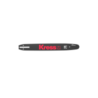 Kress Schiene KA2603, 40cm