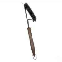 S´MART Grillbesteck, Bürste gallery