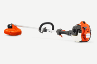 Husqvarna Benzin-Kombi-Trimmer 525LK