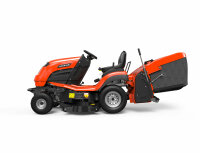 Ariens Rasentraktor C80 - nur Grundgerät