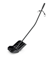 Husqvarna BioClip Mulchstopfen für  gallery