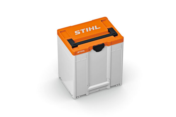 STIHL Akku-Box L, Systainer³ System