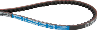 Optibelt Keilriemen 1060 super XE power