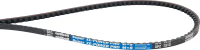 Optibelt Keilriemen 1512 super XE power