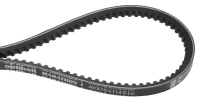 Optibelt Keilriemen gezahnt La 10x1140