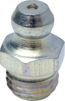 Schmiernippel M8x1 - 180° gallery 16_2nd