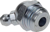 Schmiernippel 1/4" 45° gallery 15_2nd