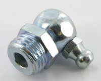 Schmiernippel 1/4"-90° gallery