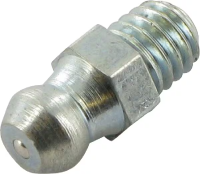 Schmiernippel M6x1-180° gallery