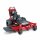 TORO Benzin-Rasenmäher Proline Mid-Size (44424TE)