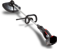 Herkules Akku-Sense BC 40V - ohne Akku & gallery