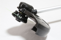 Herkules Akku-Sense BC 40V - ohn gallery 9_2nd