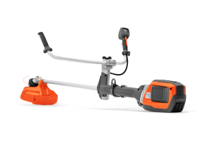 Husqvarna Akku-Motorsense 535iRX