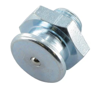 Flachschmiernippel M10x1 gallery