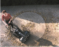 Tielbürger Kehrmaschine Tk2 gallery 8_2nd