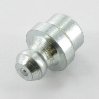 Einschlagnippel 8mm-180° gallery