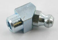 Einschlagnippel 8mm-45° gallery