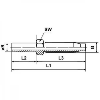 Schraubrohrstutzen DN06 gallery 9_2nd